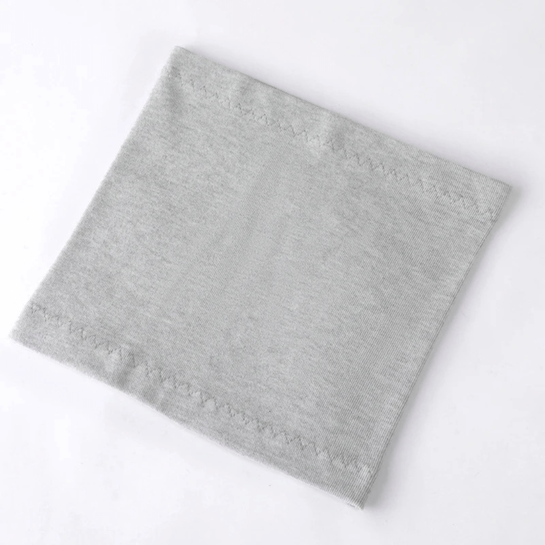 simpliq™ Compression Brace - Relief That Supports Rehab