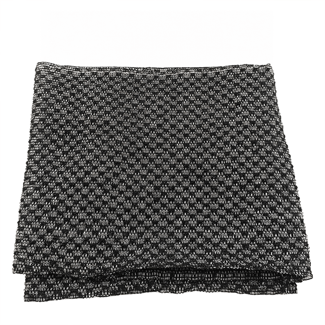 Easy Reach™ Wash Towel - Cleaning for Mobility Issues