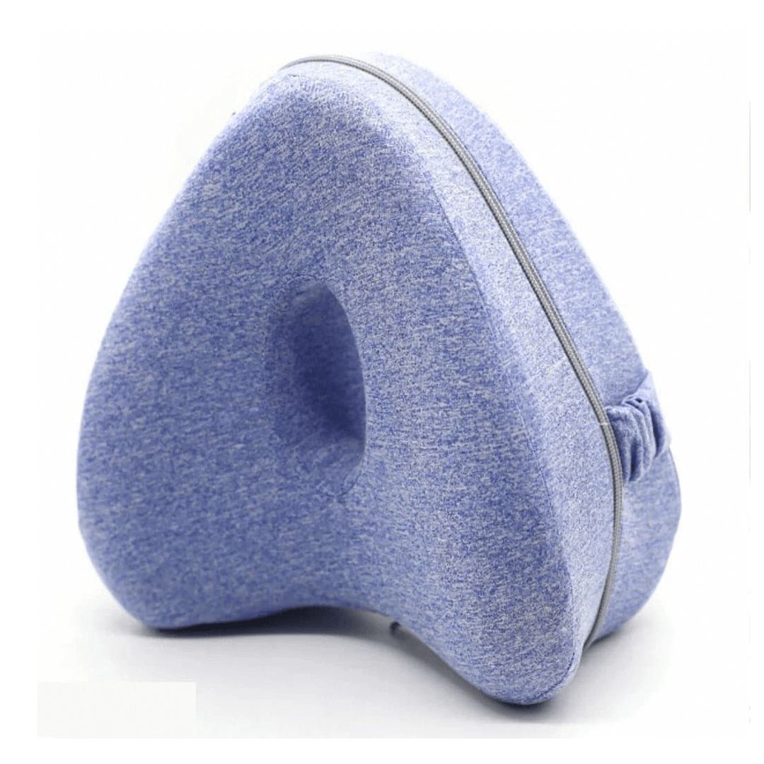 simpliq™ Nest Pillow