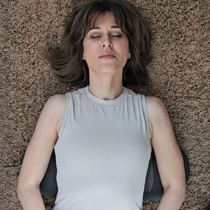 simpliq™ Thera Pillow