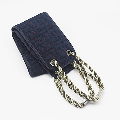The Reach Cloth