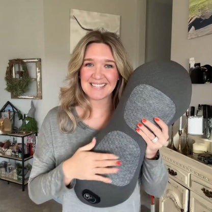 simpliq™ Thera Pillow