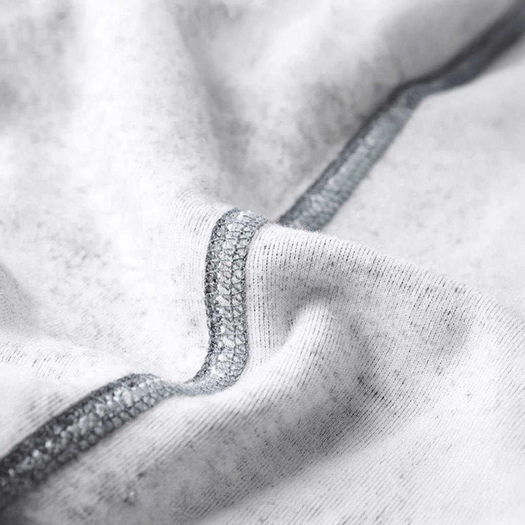 simpliq™ Compression Brace - Relief That Supports Rehab