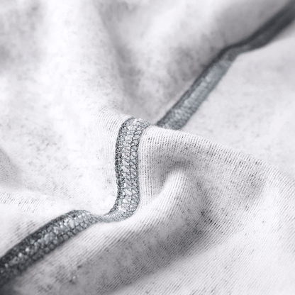 simpliq™ Compression Brace - Relief That Supports Rehab