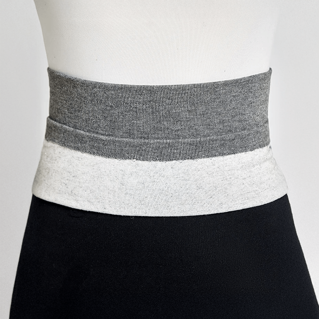 simpliq™ Compression Brace - Relief That Supports Rehab