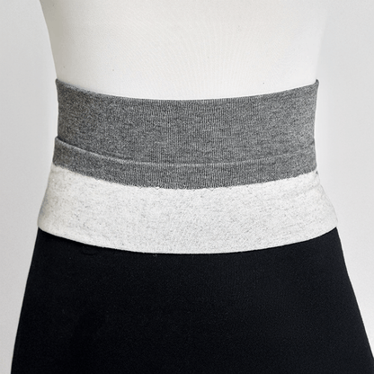 simpliq™ Compression Brace - Relief That Supports Rehab