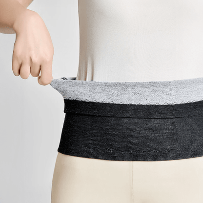 simpliq™ Compression Brace - Relief That Supports Rehab