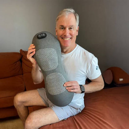 simpliq™ Thera Pillow