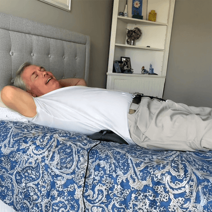 simpliq™ Thera Pillow