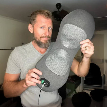 simpliq™ Thera Pillow