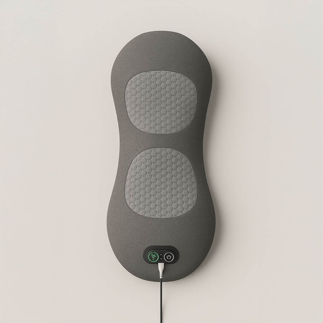 simpliq™ Thera Pillow