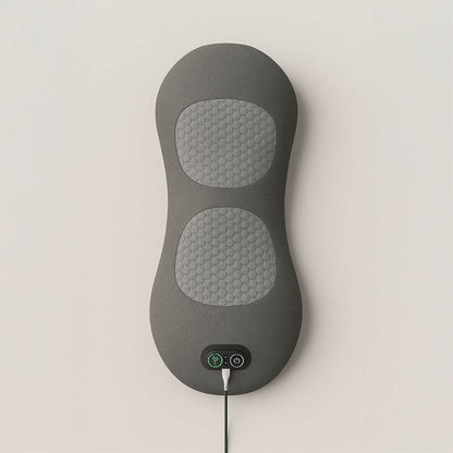 simpliq™ Thera Pillow