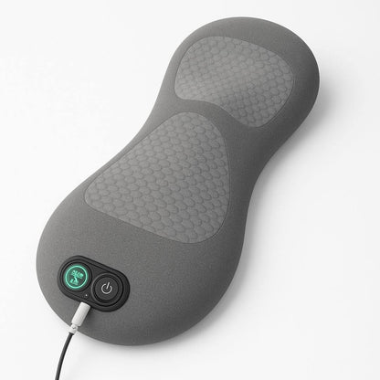 simpliq™ Thera Pillow