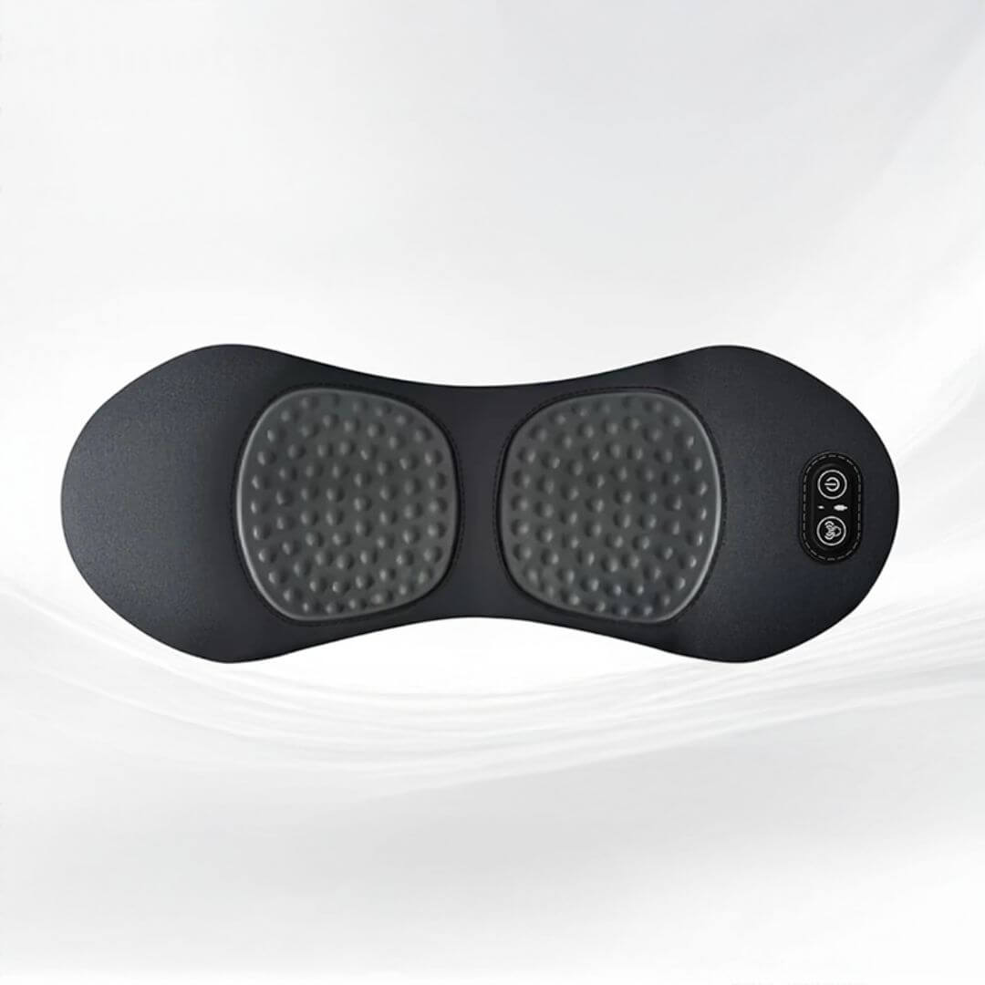 simpliq™ Thera Pillow