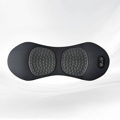 simpliq™ Thera Pillow