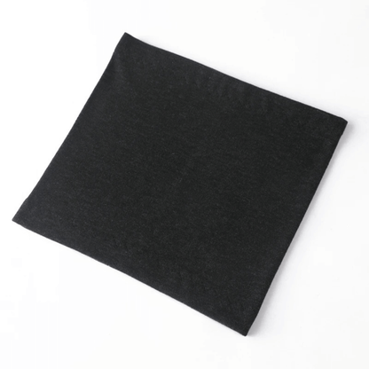 simpliq™ Compression Brace - Relief That Supports Rehab