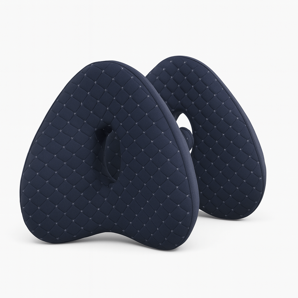simpliq™ Nest Pillow