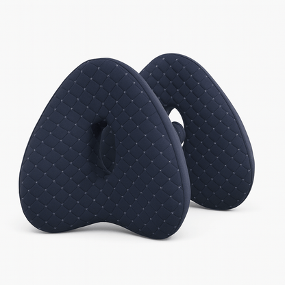 simpliq™ Nest Pillow