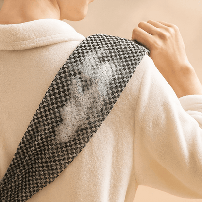 Easy Reach™ Wash Towel - Cleaning for Mobility Issues