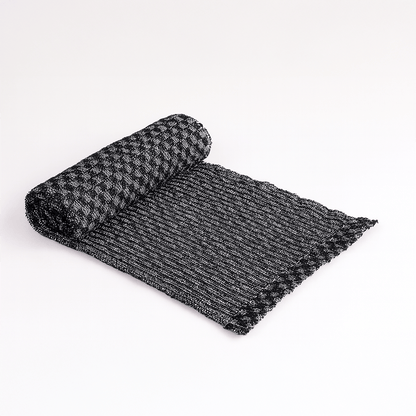 Easy Reach™ Wash Towel - Cleaning for Mobility Issues