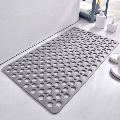Anchor Mat