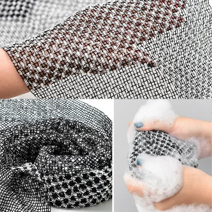 Easy Reach™ Wash Towel - Cleaning for Mobility Issues