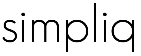 Simpliq