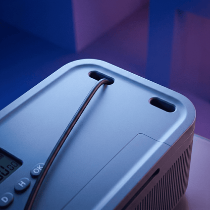 simpliq™ Timed Phone Lockbox