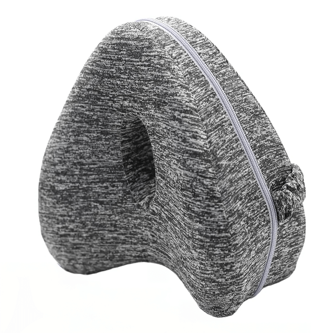 simpliq™ Nest Pillow