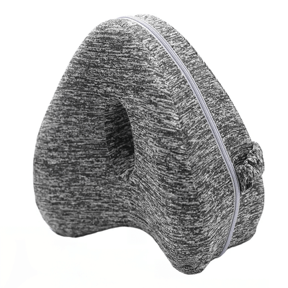 simpliq™ Nest Pillow