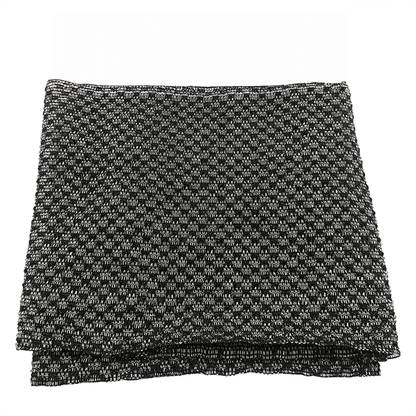 Easy Reach™ Wash Towel - Cleaning for Mobility Issues