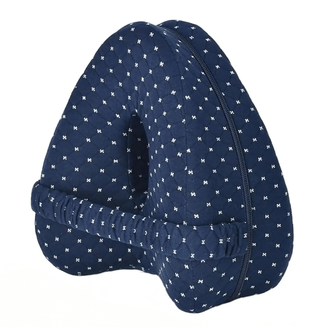 simpliq™ Nest Pillow