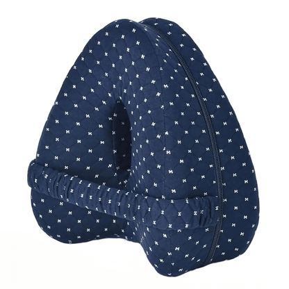 simpliq™ Nest Pillow